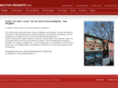 kultur-projekte.net