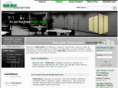kwik-wall.com