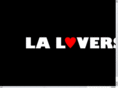 lalovers.com