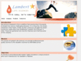 lambertlifesciences.com