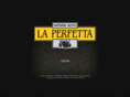 laperfetta.com
