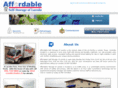 laredostorage.net