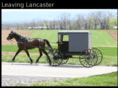 leavinglancaster.com