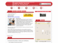lhshealth.net