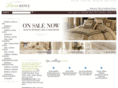 linenavenue.com