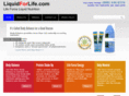 liquidforlife.com
