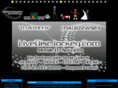 livediscjockey.com