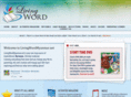 livingwordmyanmar.net