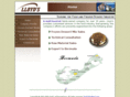 lloydspa.com