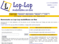 lop-lop.com