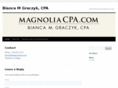 magnoliacpa.com