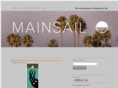 mainsail-music.com