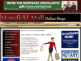 mansfieldmall.com