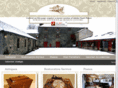 mariesstraffandesign.com
