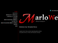 marloweinvestigazioni.com