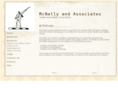 mcnallysafety.com