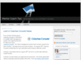 mentorcoachtips.com