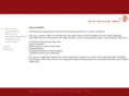 messe-marketing.net