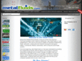 metalfluids.com