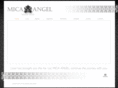 micaangelweddings.com