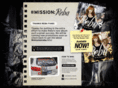 missionreba.com