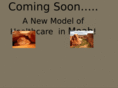 mividahealth.com