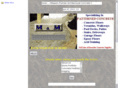 mmconcrete.ca