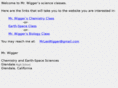 mrwiggersci.com