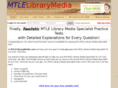 mtlelibrarymedia.com