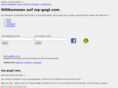 my-gugl.com