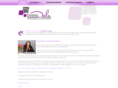 mylifecoachdebbi.com