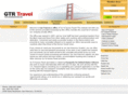 mypassportvisa.com