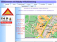 nasbyvillaforening.com