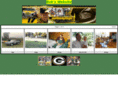 nascarbobtaylor.com