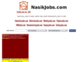 nasikjobs.com