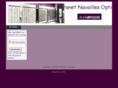 navaillesoptique.com