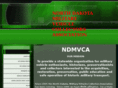 ndmvca.com