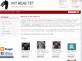 ndystuff.com