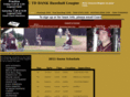 newingtonmustangs.com