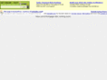 newlendloans.com