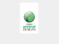 newtrenddesigns.com