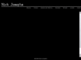 nickjosephs.com