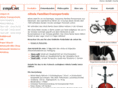 nihola.ch