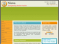 niswainc.org