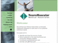 nmaclinic.com