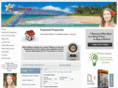 nokaoiparadiseproperties.com