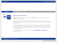 norsapuk.com