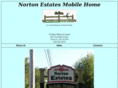 nortonestatesmobilehome.org