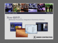 now-rsvp.com