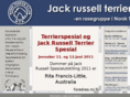 ntk-jrt.no